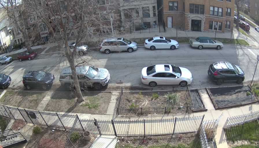 Reolink Camera One_00_Reolink Home Hub One_20260408095143.jpg